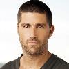 Jack Shephard